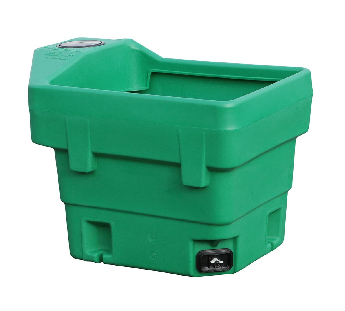 PRÉBAC COMPACT POLYCHOC