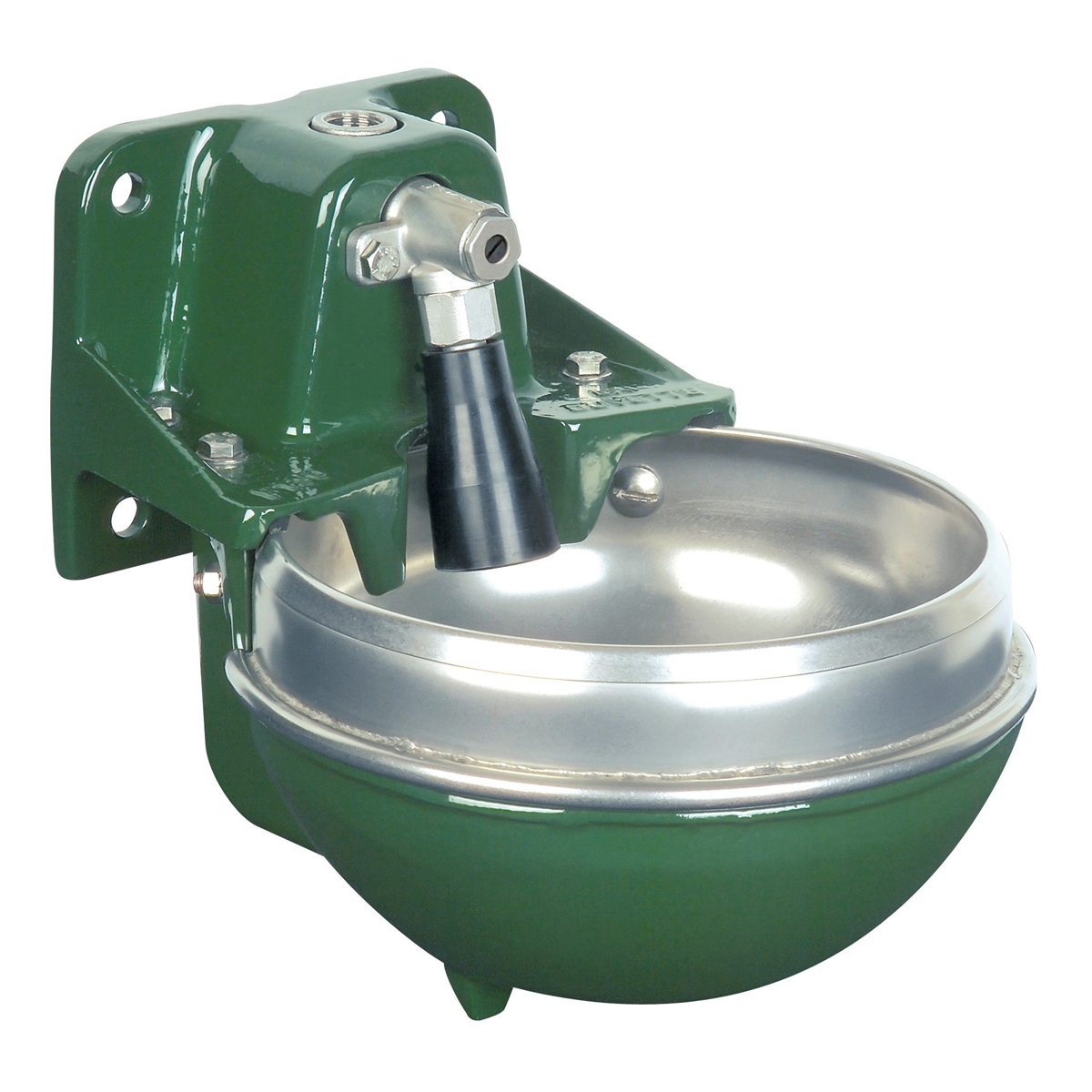 ABREUVOIR F130EL TENSION 24V