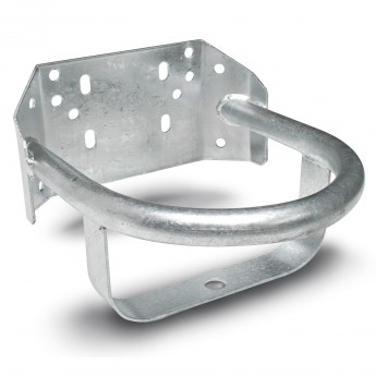 PROTECTION GALVA POUR F130EL