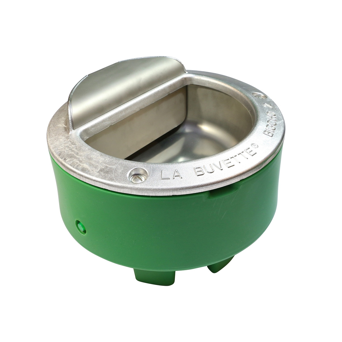 ABREUVOIR BIGCHO 2 TENSION 24V