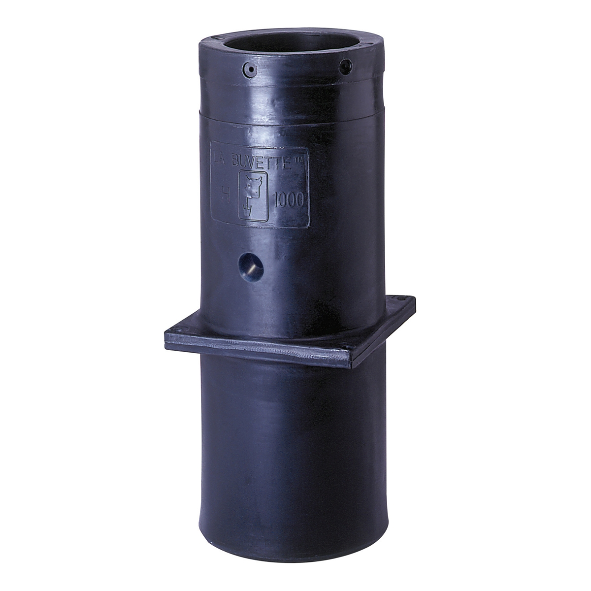 BUSE À SCELLER HT 400/600