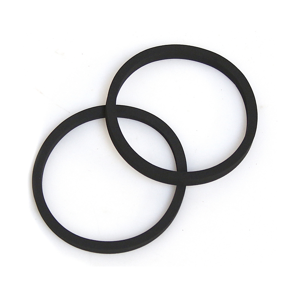 SAC 2 JOINTS DE BOUCHON ABREUVOIR THERMOLAC