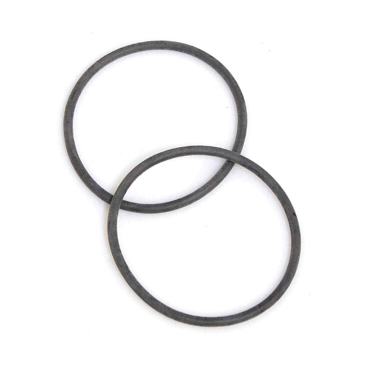 JOINT TORIQUE DE ROBINETTERIE ABREUVOIR THERMOLAC