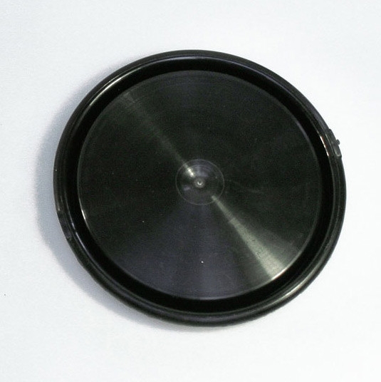 COUVERCLE A CLIPSER ABREUVOIR PREBAC