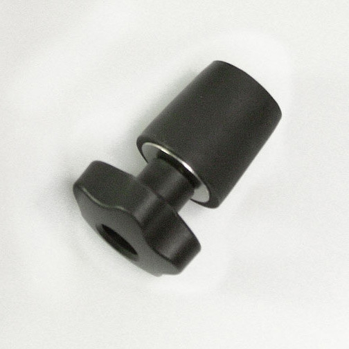 PETIT BOUCHON DE VIDANGE ABREUVOIR THERMOLAC AVANT 2004