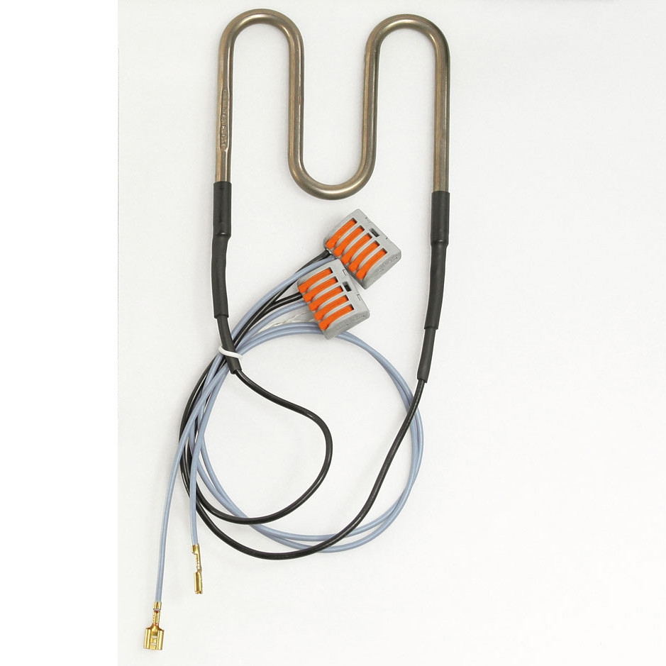 RESISTANCE BLINDEE 50W 24V ABREUVOIR LAKCHO 4240110