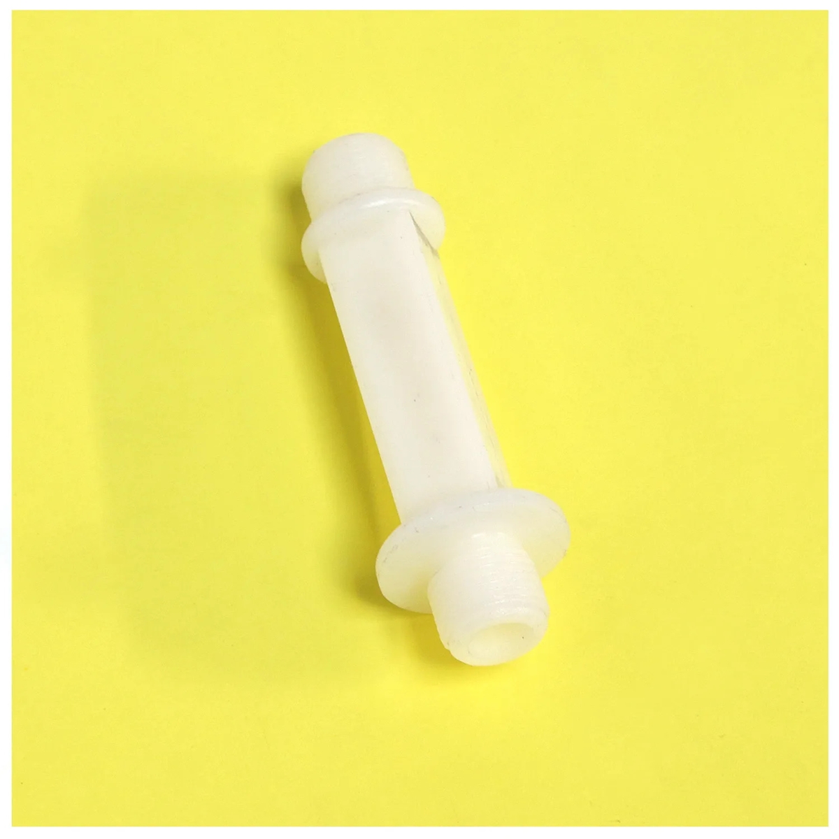 RACCORD CHEMINEE LAKCHO ( CARREE AVANT 2009 )