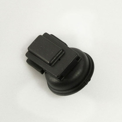 PORTE CLAPET ABREUVOIR LAKCHO