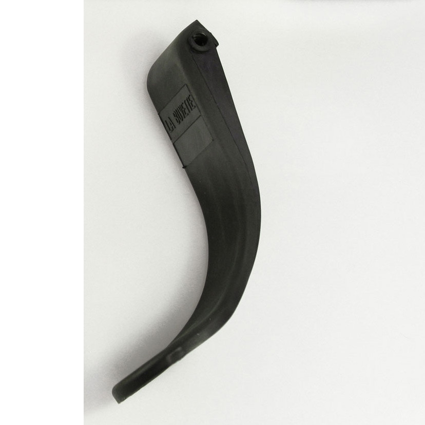 PALETTE PLASTIQUE ABREUVOIR F11 1090951