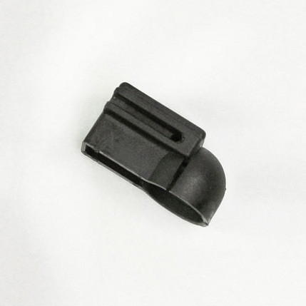 PORTE CLAPET + JOINT ABREUVOIR LAC5 / LAC55