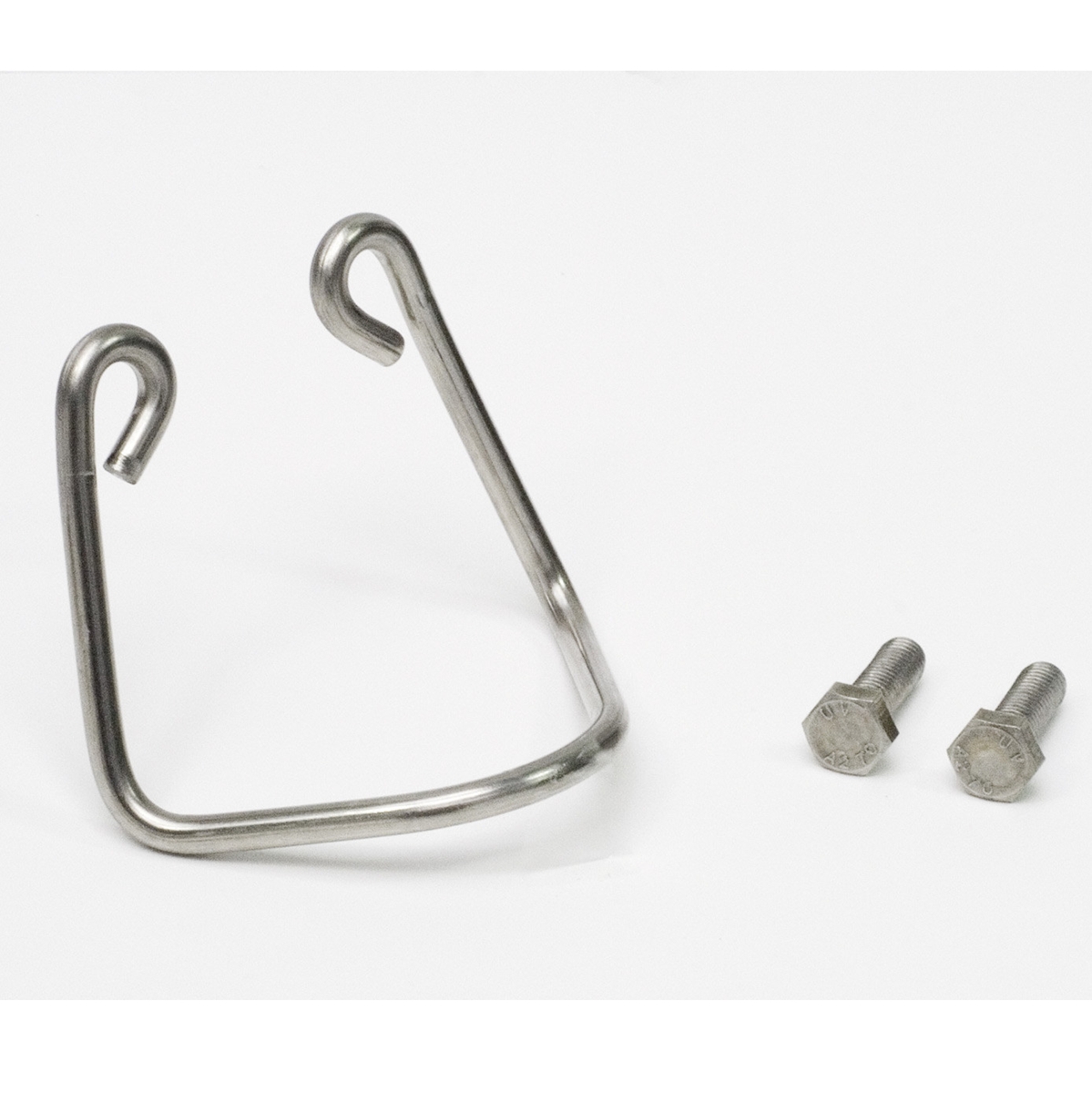 PROTECTION DE ROBINETTERIE POUR ABREVOIR F60