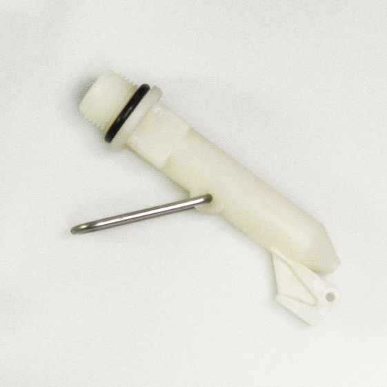 CHEMINEE GICLEUR Ø3MM ABREUVOIR  LAC5 / LAC55