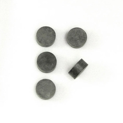 5 JOINTS CLAPET ROBINETTERIE ABREUVOIR S4