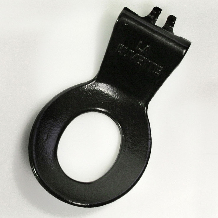 PALETTE CREUSE  ABREUVOIR  S4