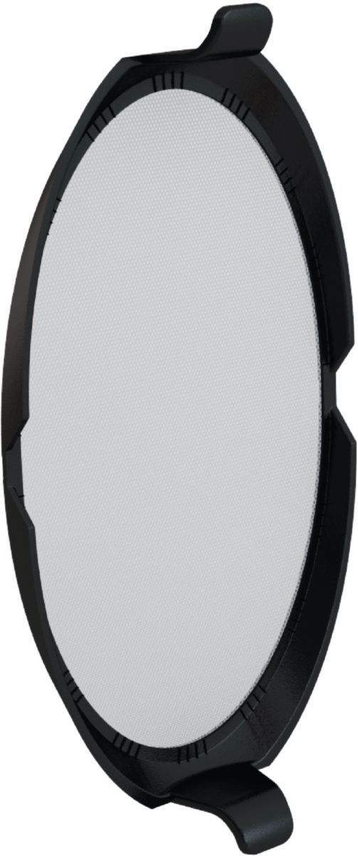 MOUSTIQUAIRE POUR GRILLE NÉOLIA