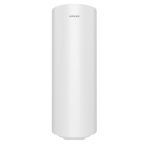 CHAUFFE-EAU 150L BLINDE MONO VERTICAL MURAL