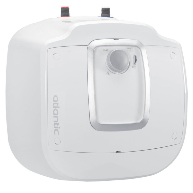 CHAUFFE-EAU ODEO SOUS EVIER 15L