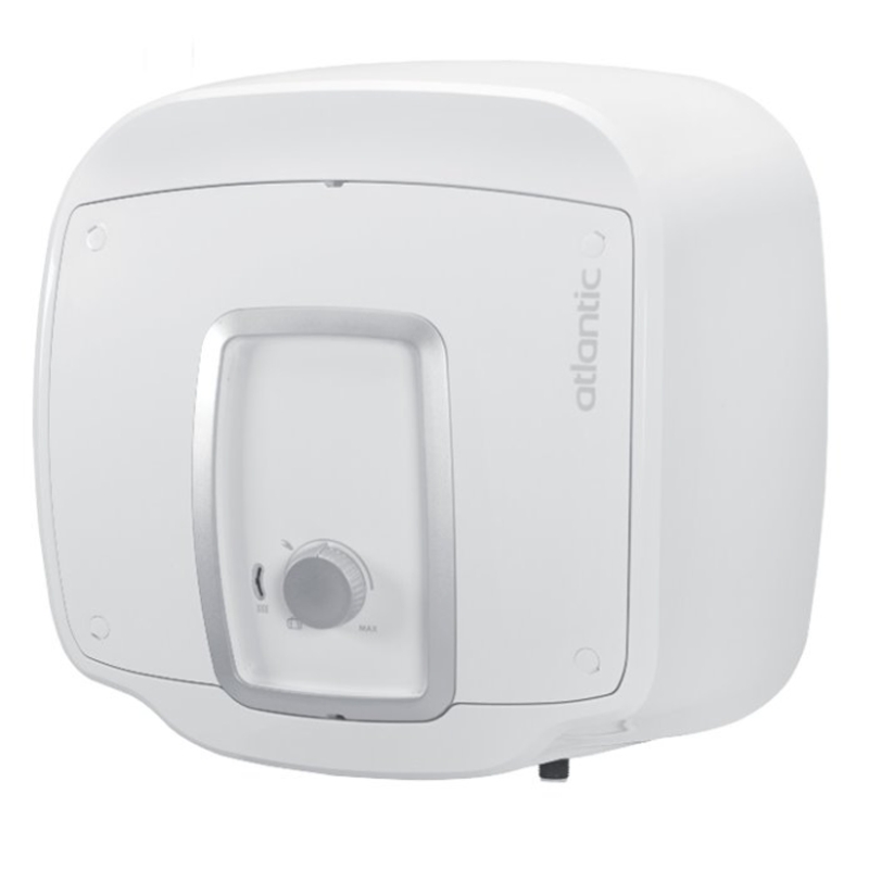 CHAUFFE-EAU ODEO SUR EVIER 30L