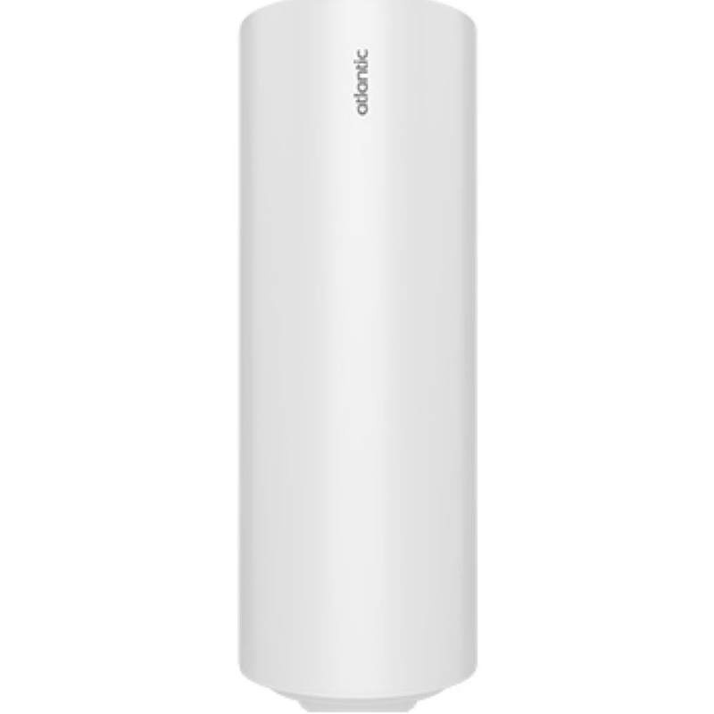 CHAUFFE-EAU CHAUFFÉO + VERTICAL MURAL