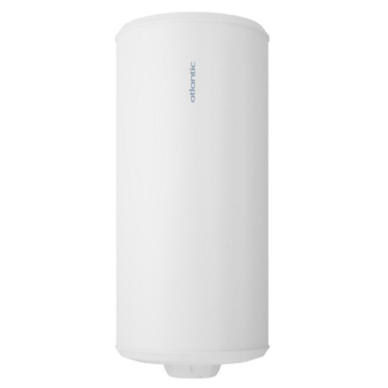 CHAUFFE-EAU CHAUFFÉO PLUS COMPACT