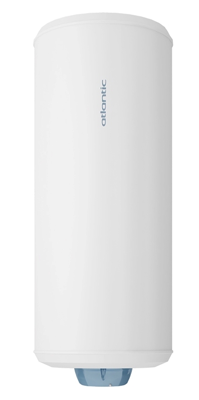 CHAUFFE-EAU ZÉNÉO MURAL STANDARD RÉSISTANCE STÉATITE