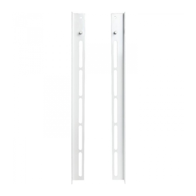 CONSOLE DE FIXATION UNIVERSELLE