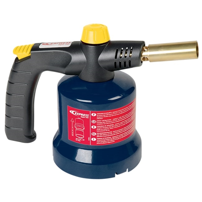 LAMPE À SOUDER PIEZO MULTIUSAGE 8800