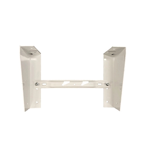 KIT D'ACCROCHE LINÉO 40L À 150L