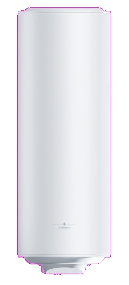 CHAUFFE-EAU BLINDÉ CEB MURAL