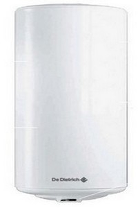 CHAUFFE-EAU BLINDE CEB 50L MURAL VERTICAL MONO