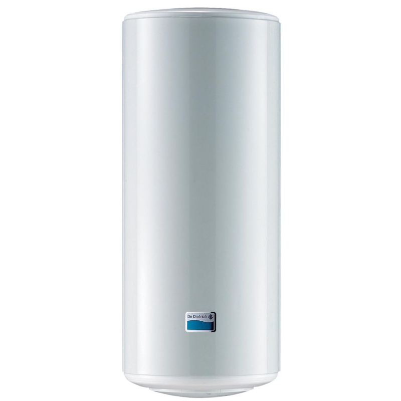 CHAUFFE-EAU RÉSISTANCE STÉATITE MAGNÉSIUM CES MURAL VERTICAL