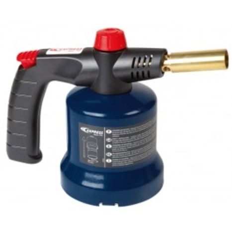 LAMPE À SOUDER LAMP'PRIMERA