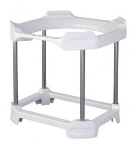 ACCESSOIRES CHAUFFE-EAU DE DIETRICH