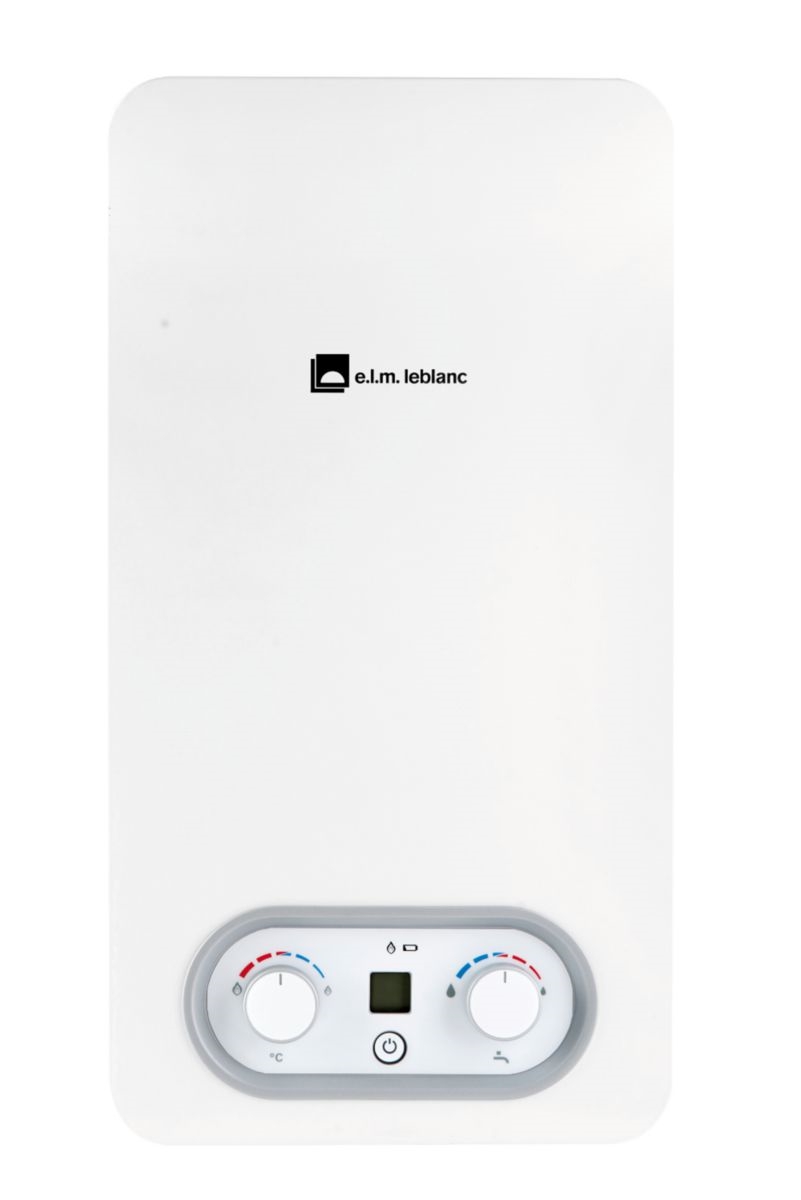 CH-EAU ONDEA LC14 PVHYB 23,5 KW BUTANE PROPANE