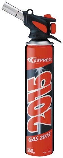 LAMPE À SOUDER LAMP'PIEZO