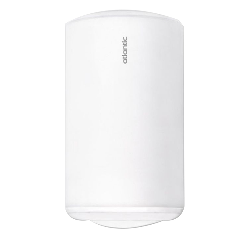 BALLON ECHANGEUR DUOTHERM