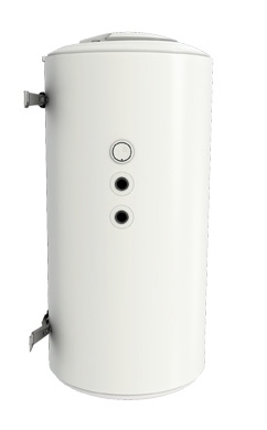 BALLON ÉCHANGEUR CONFORTO VERTICAL MURAL