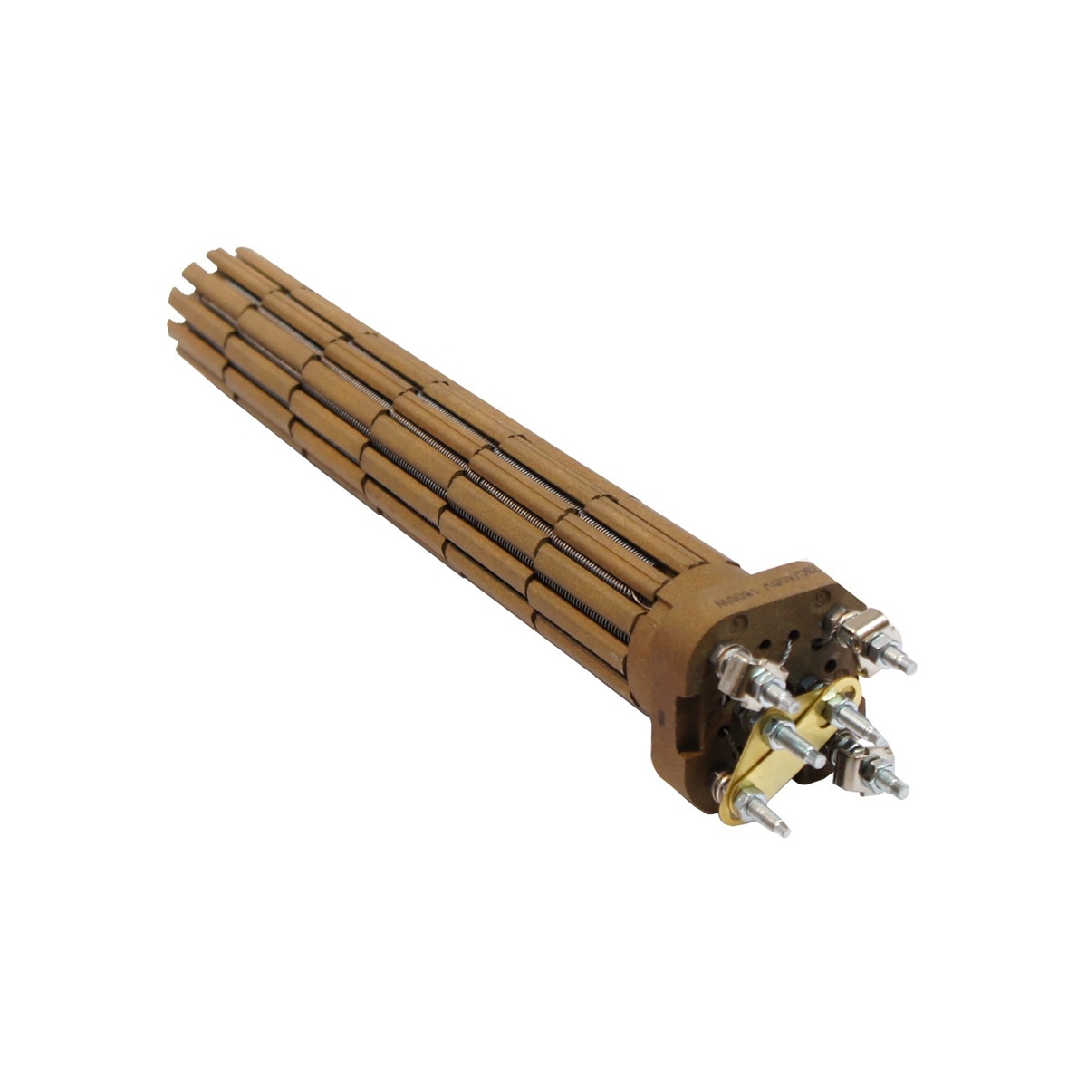 RÉSISTANCE STÉATITE POUR BALLON ÉCHANGEUR CONFORTO