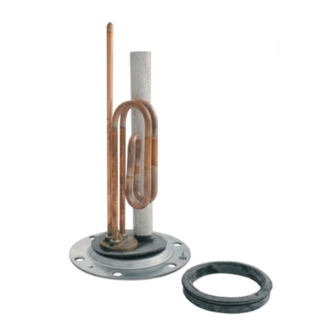 KIT ÉLECTRIQUE POUR DUOTHERM MONO