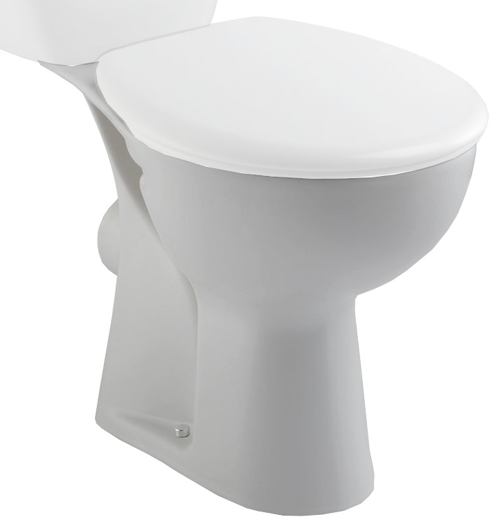 CUVETTE BRIVE BLANCHE