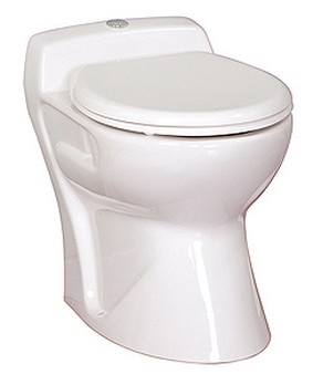 BROYEUR WATERMATIC W30SP