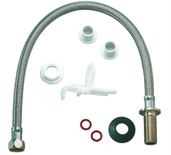 KIT D'ALIMENTATION UNIVERSEL RÉSERVOIR