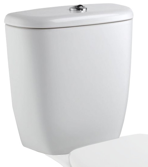 RESERVOIR BRIVE BLANC 3/6L AD