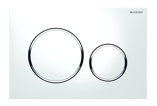 PLAQUE DE DÉCLENCHEMENT SIGMA 20