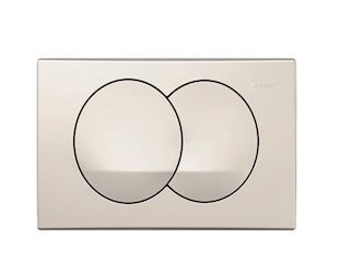 PLAQUE DE DÉCLENCHEMENT DELTA 20