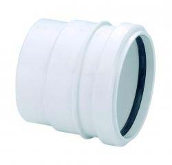 ACCESSOIRES POUR BATI-SUPPORT