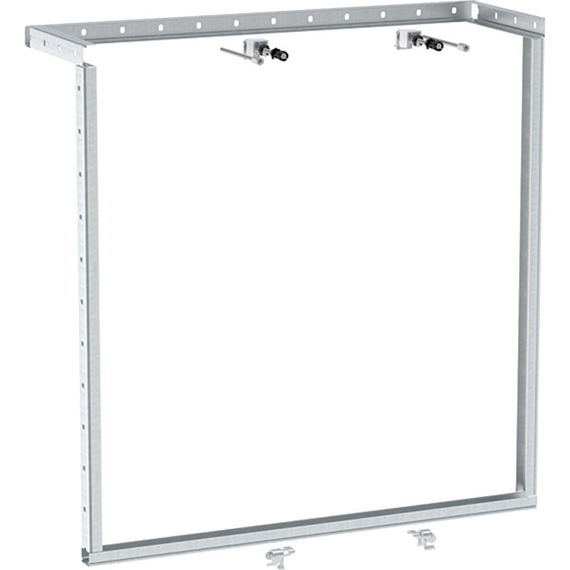 SUPPORT D’HABILLAGE POUR BATI-SUPPORT DUOFIX