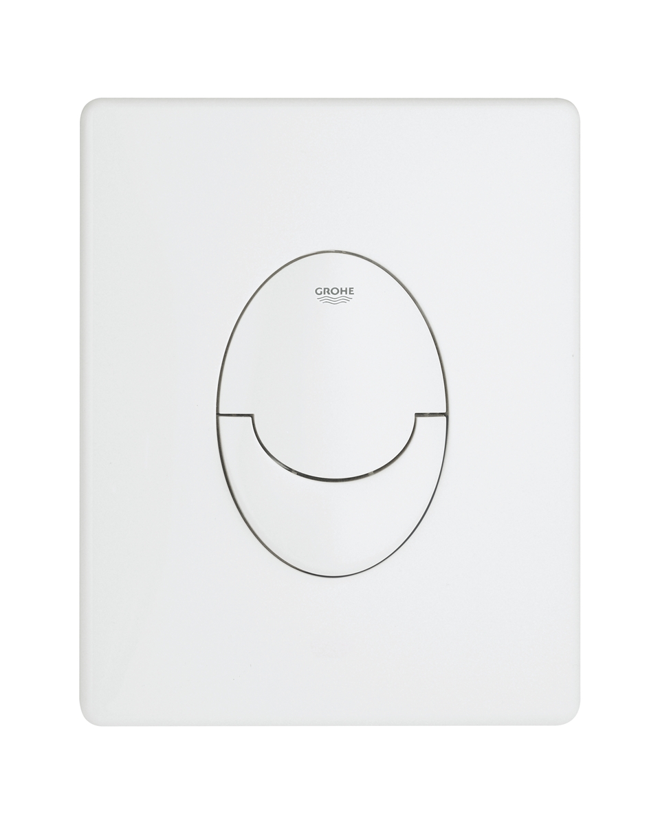 PLAQUE DE COMMANDE VERTICALE SKATE AIR