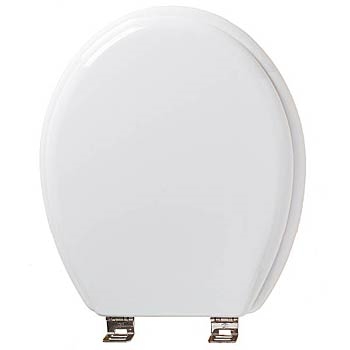 ABATTANT DOUBLE TRADITION