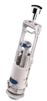 SOUPAPE MECATECH 2 DOMAO NF